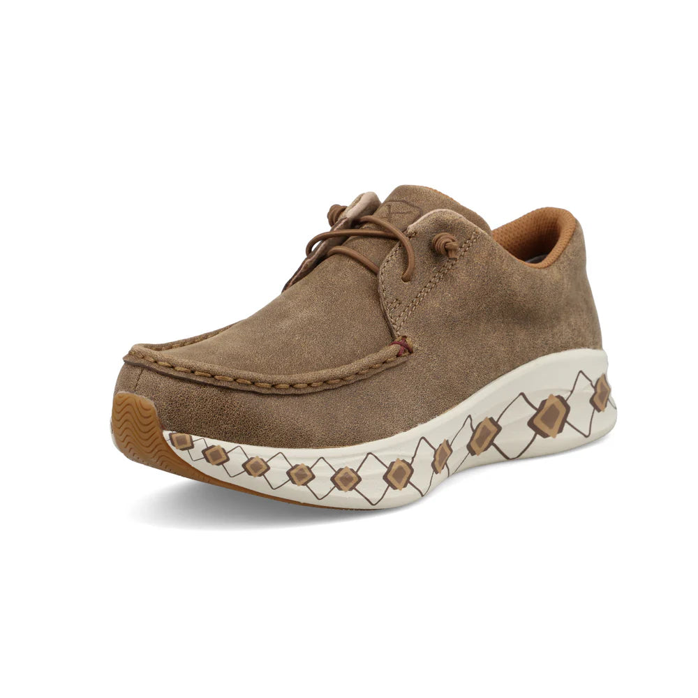 WOMEN'S FEATHER X™ CASUAL WCAU027