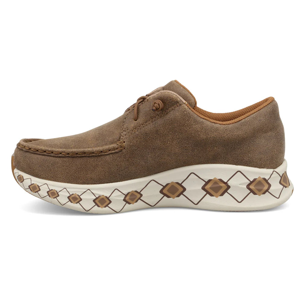 WOMEN'S FEATHER X™ CASUAL WCAU027