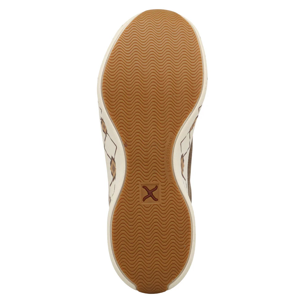 WOMEN'S FEATHER X™ CASUAL WCAU027