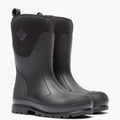 WOMEN'S CHORE CLASSIC MID BOOT WCHM-000