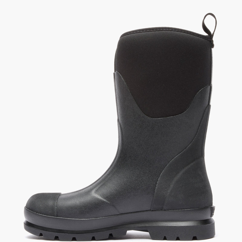 WOMEN'S CHORE CLASSIC MID BOOT WCHM-000