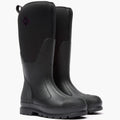 WOMEN'S CHORE TALL WCHT-000