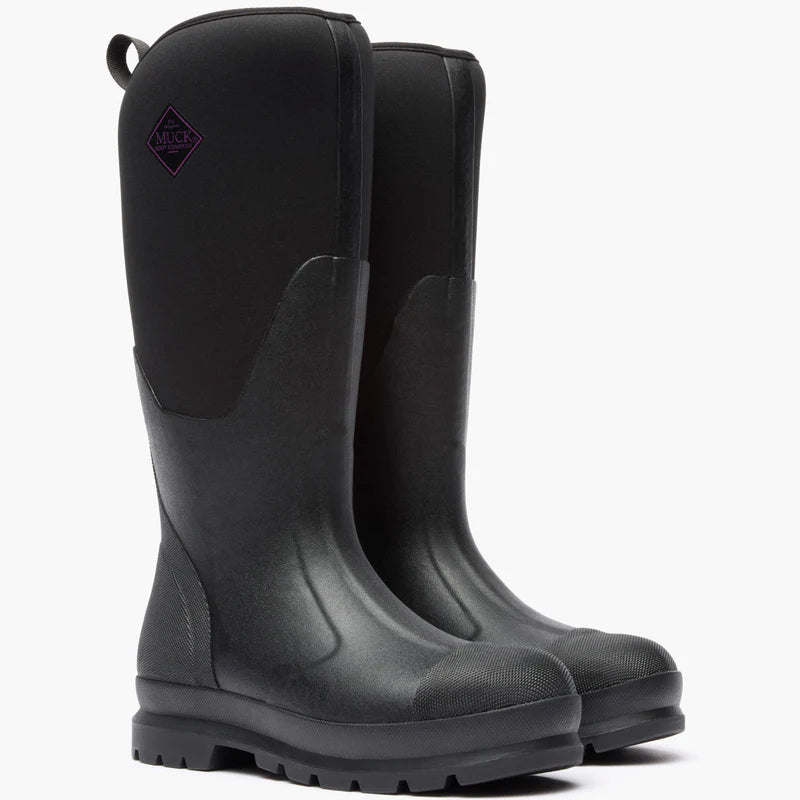 WOMEN'S CHORE TALL WCHT-000
