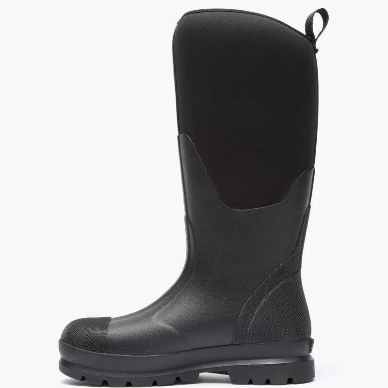 WOMEN'S CHORE TALL WCHT-000