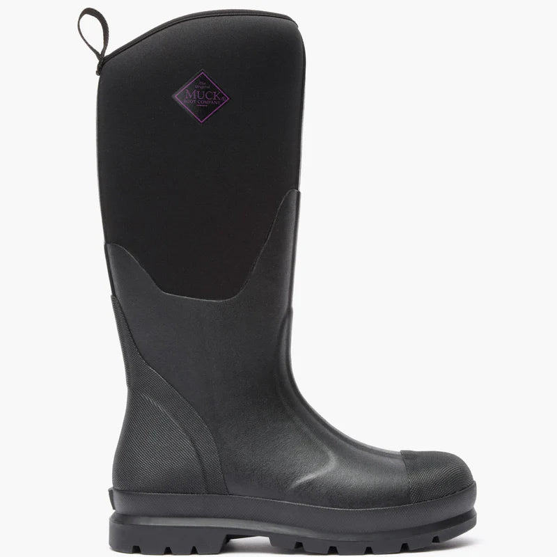 WOMEN'S CHORE TALL WCHT-000