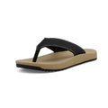 TWISTED X WOMEN'S FLIP FLOPS WFF0003