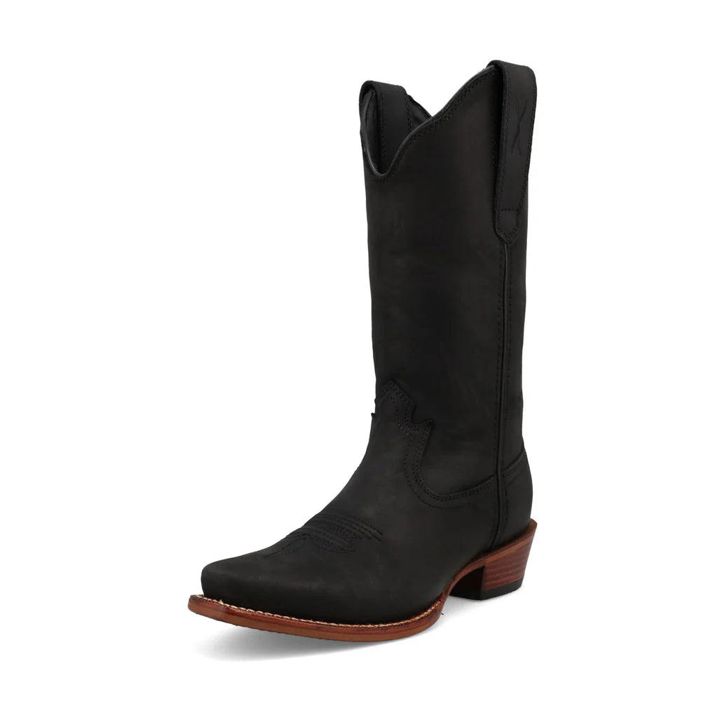 12" TECH X™ BOOT WXTL008