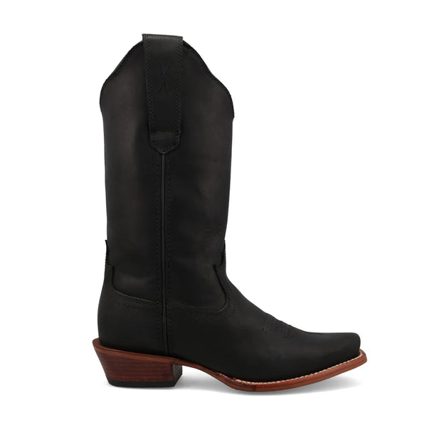 12" TECH X™ BOOT WXTL008