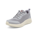 KID'S FEATHER X™ CASUAL YCAU002