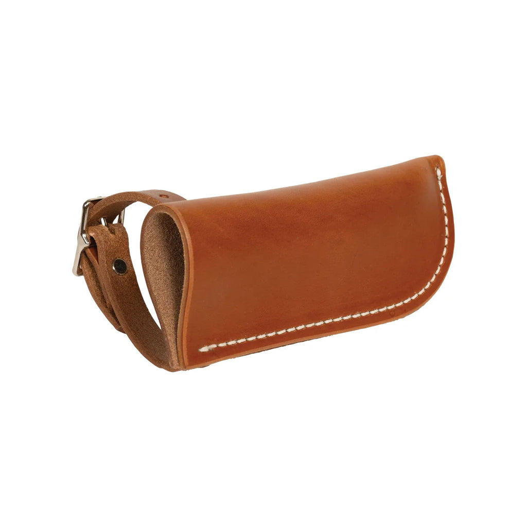 Weaver Flag Carrier 65-0010