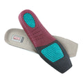 Women's Ariat Insole 10008012