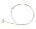 King Ropes Calf String