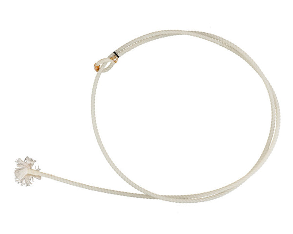 King Ropes Calf String
