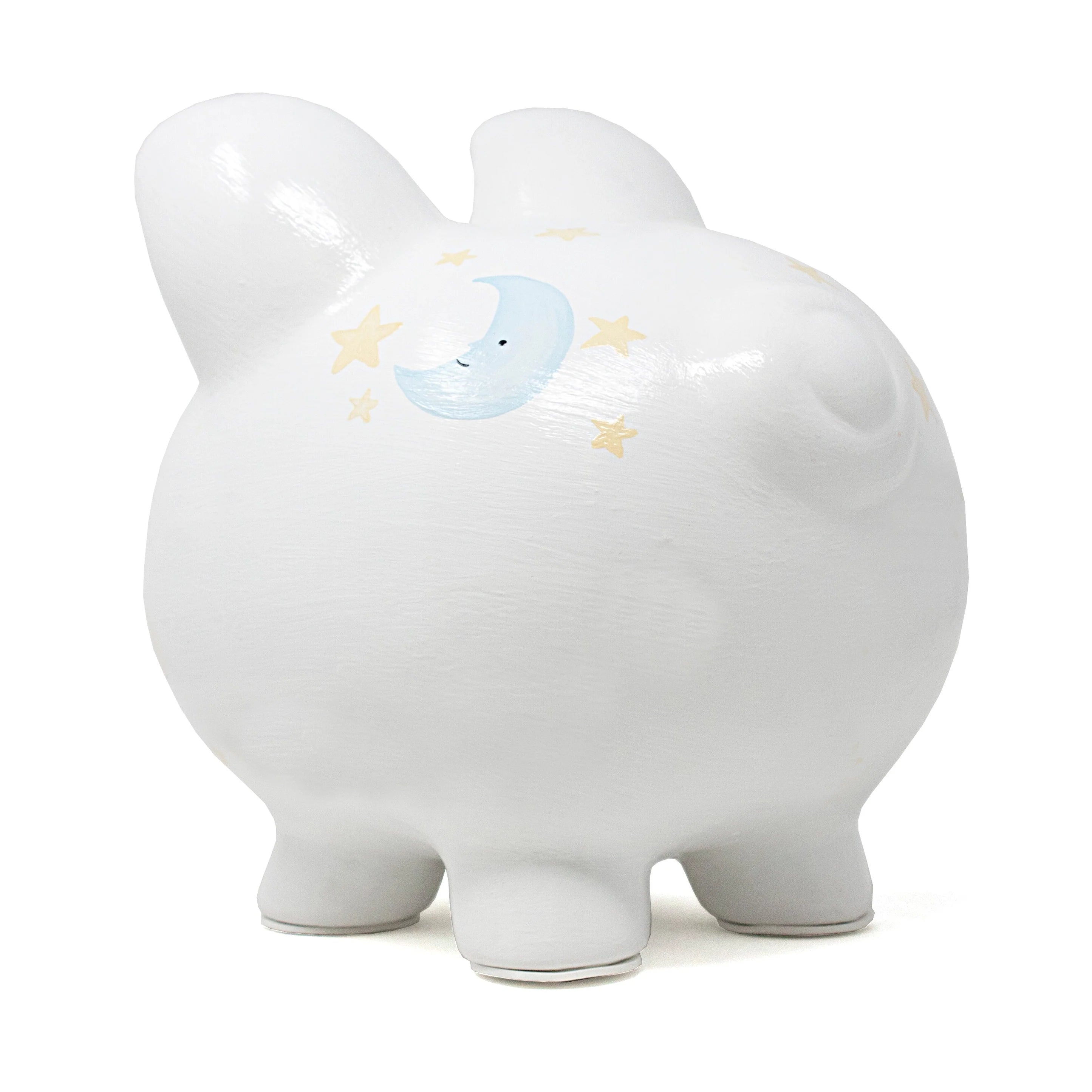Air Balloon Large Piggy Bank 36907