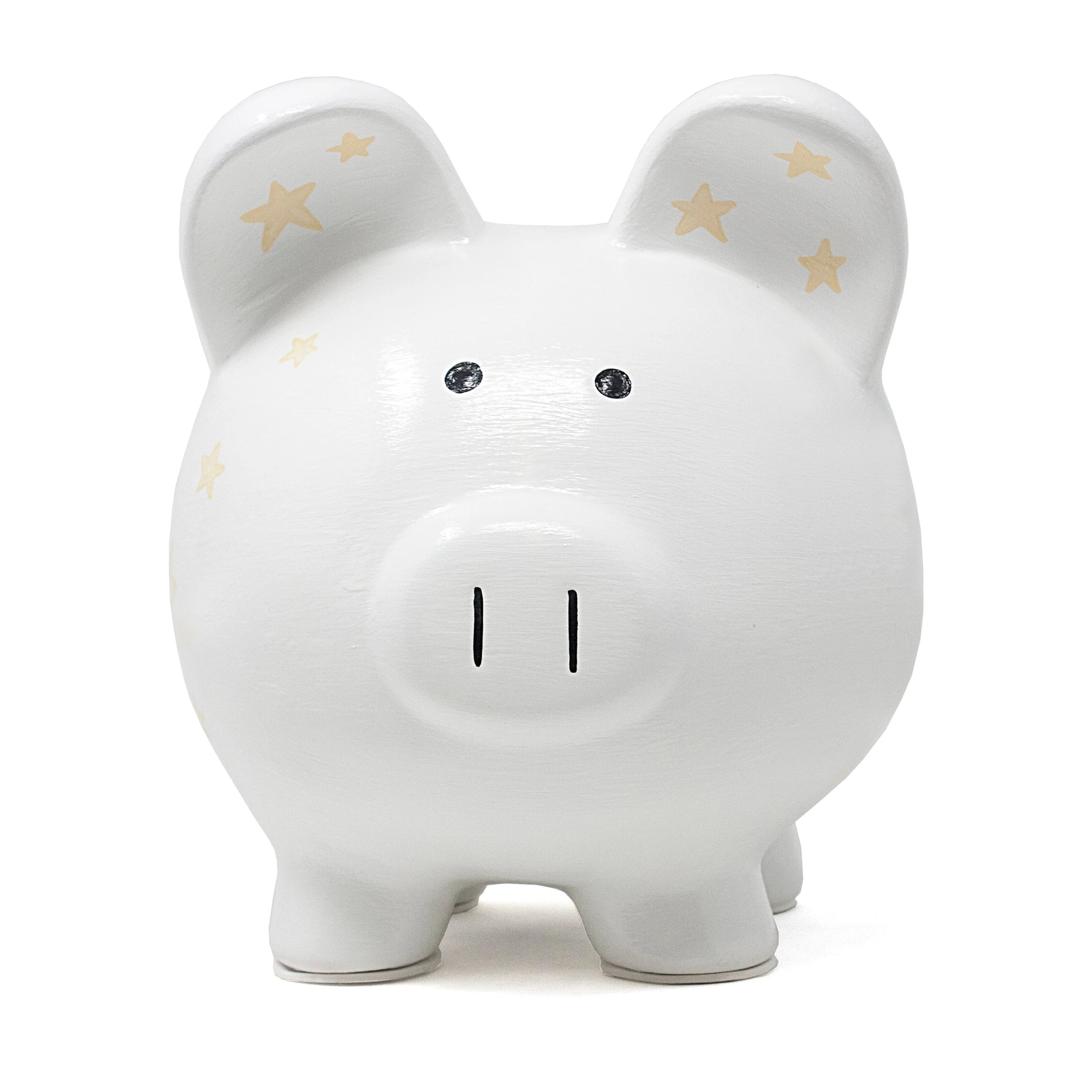 Air Balloon Large Piggy Bank 36907