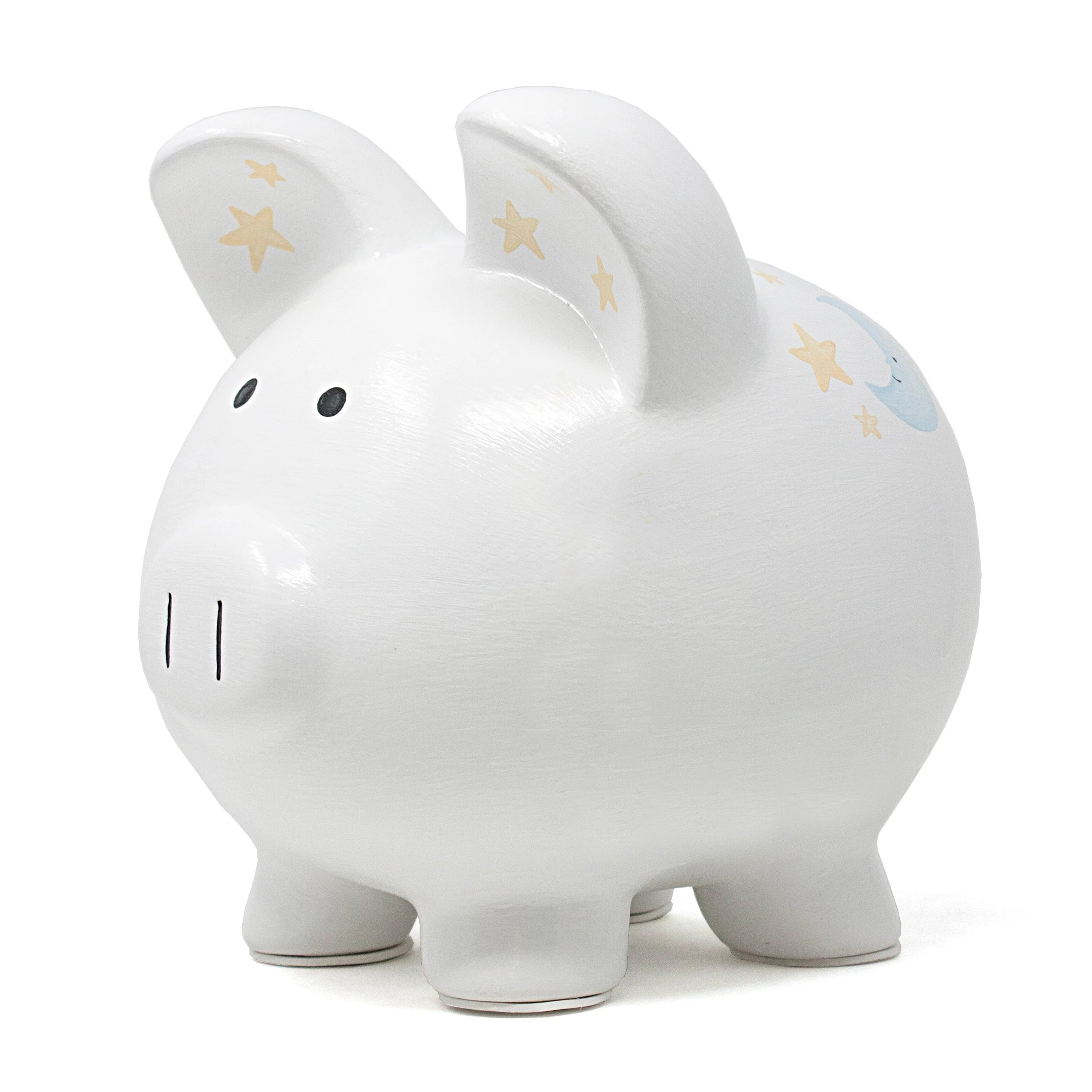 Air Balloon Large Piggy Bank 36907