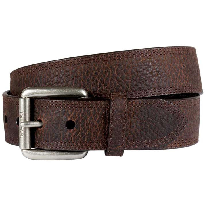 A10004630 Ariat Men's Belt