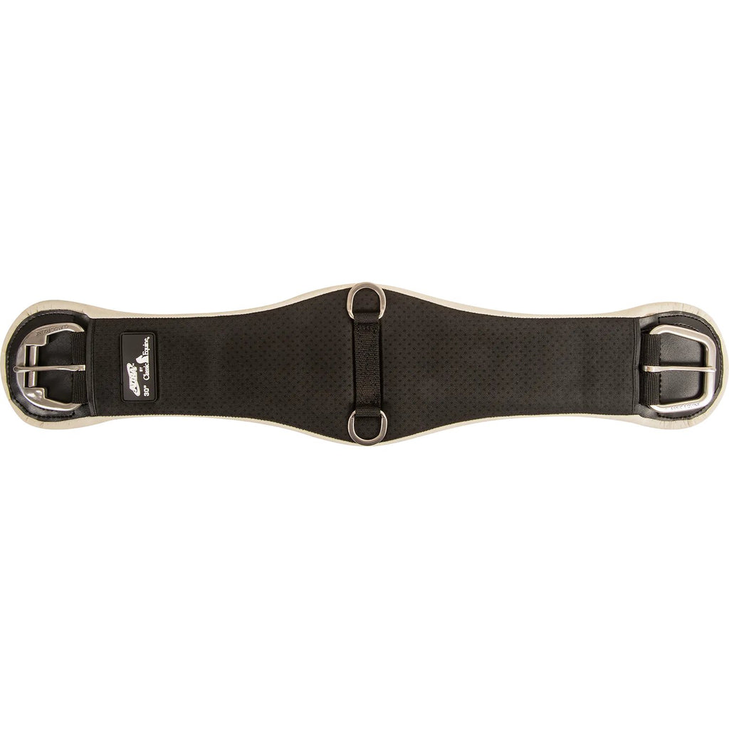 AUCINCHR Aura Performance Roper Cinch