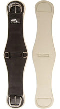 AUCINCHR Aura Performance Roper Cinch