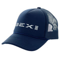 Bex Caps H0168NV