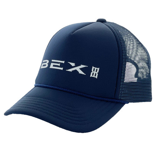 Bex Caps H0168NV
