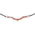 BC200SRH 2-inch Steer Roper Breastcollar1