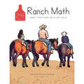 Ranch Math Grade 2: Money, Fractions, and Place Value