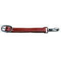 Berlin Custom Leather Company Replacement Girth Strap H50023