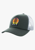 BEX Saguaro HAT H0172GY