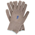 CLASSIC WINTER BARN GLOVES