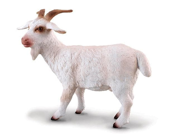 Breyer Billy Goat 88212