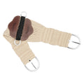 Rayon 27 Strand Roper Cinch 35-2260