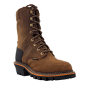 R.WATSON SOFT TOE WORK BOOTS RW1300W