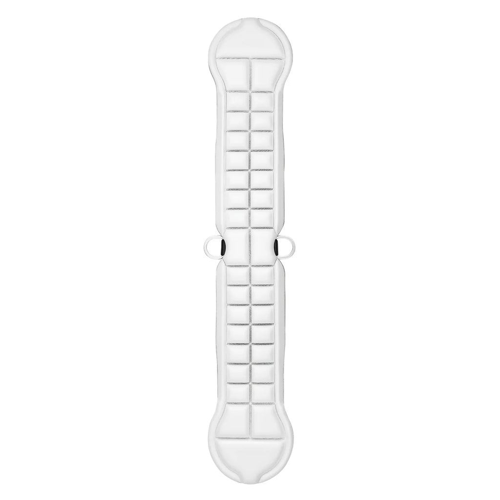 Airflex® Cinch with Flat Buckle 35-2470 Straight