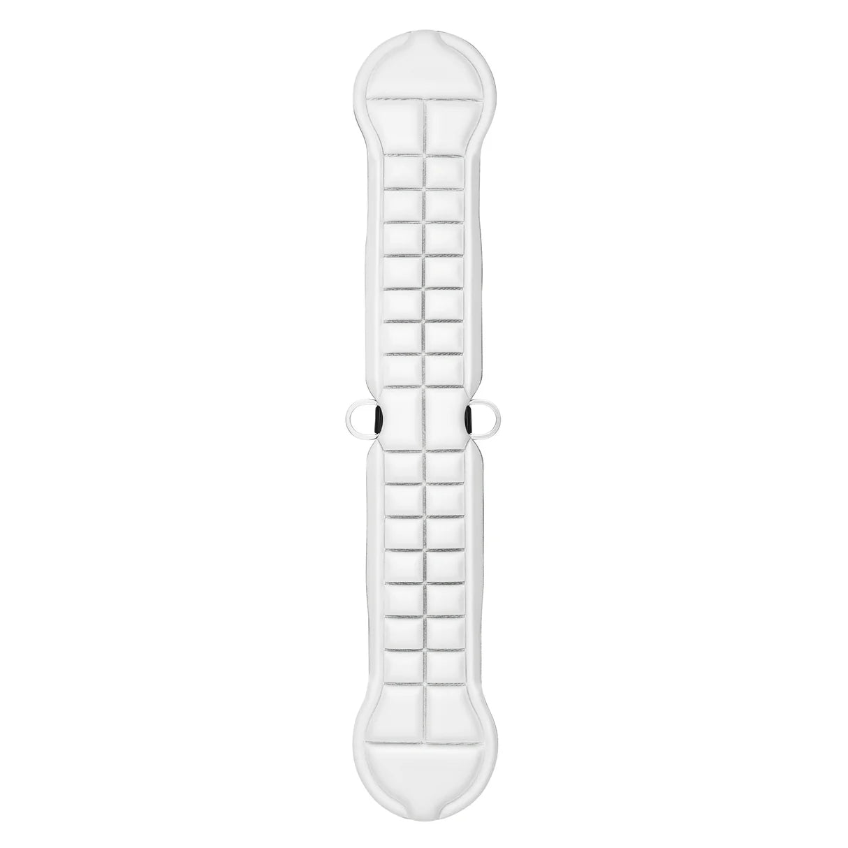 Airflex® Cinch with Flat Buckle 35-2470 Straight