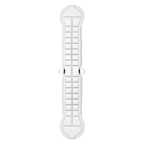 Airflex® Cinch with Flat Buckle 35-2470 Straight