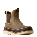 Ariat Men's Recon Brown Bomber Shrimp Boot 10080797