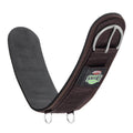 Neoprene Smart Cinch® with Roller Buckle STRAIGHT  35-23750BR