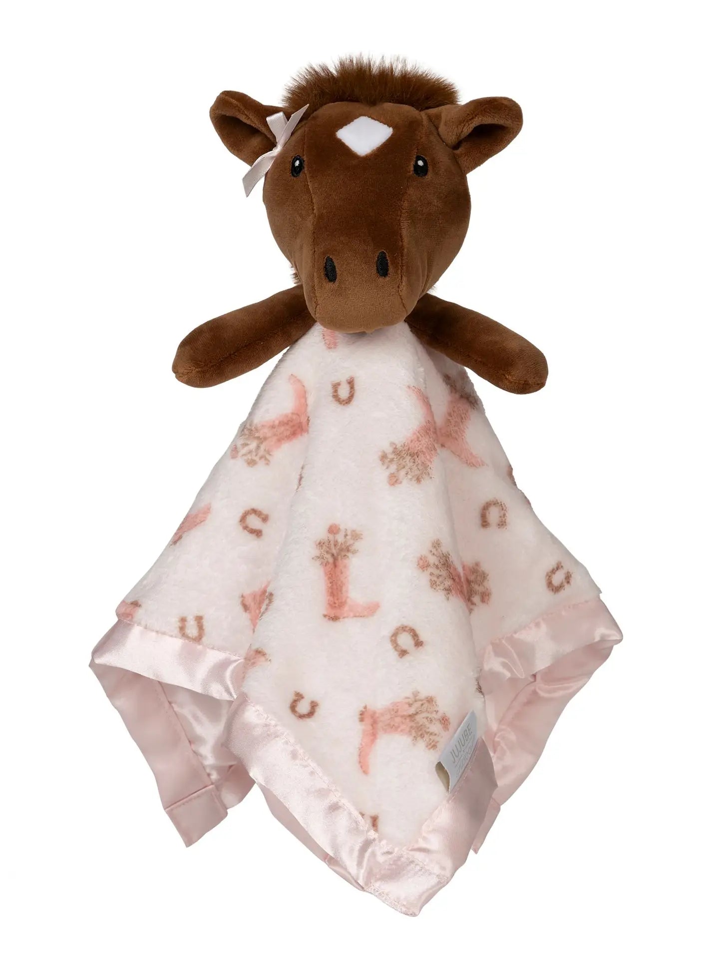 Security Blanket Bloomin' Boot JG13005BBT