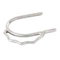 Youth Barrel Racing Slip-On Spur 25550-56-01