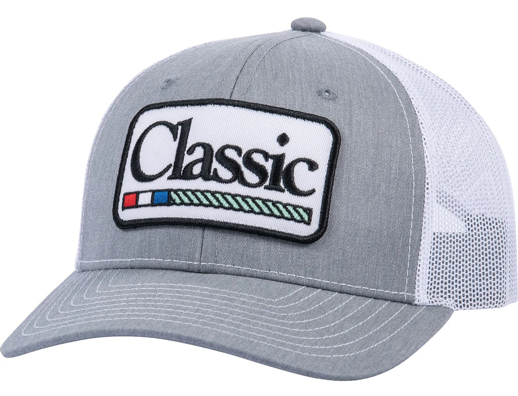 The Kids Original Hat x Classic Rope CAPCRK3