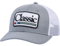 The Kids Original Hat x Classic Rope CAPCRK3