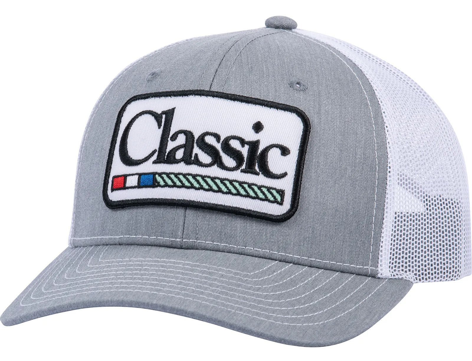 The Kids Original Hat x Classic Rope CAPCRK3