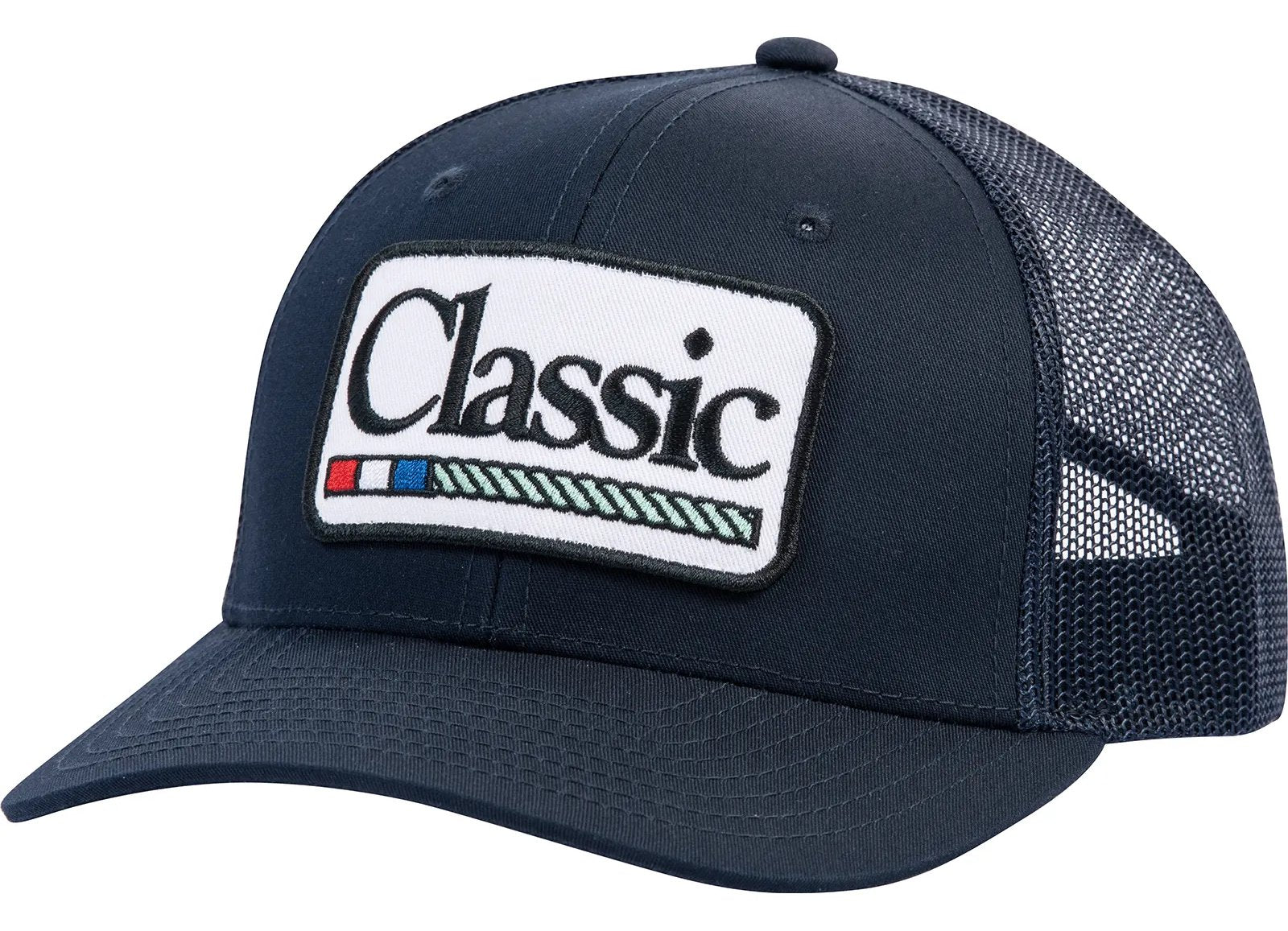 The Kids Original Hat x Classic Rope CAPCRK3