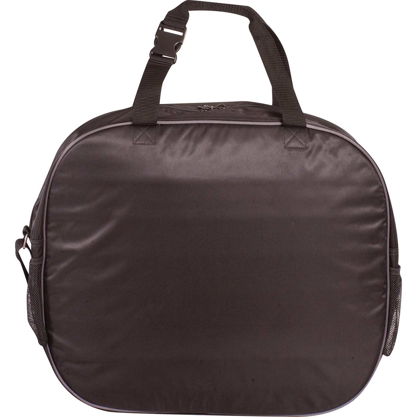 Classic Basic Rope Bag CC10223BK