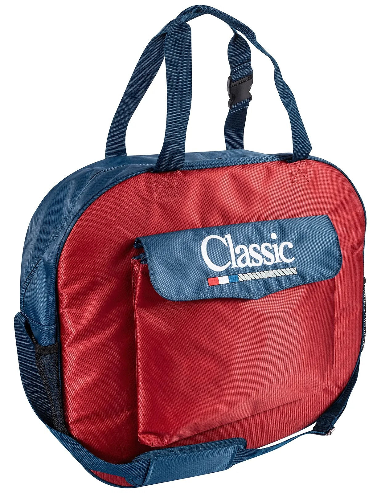 Classic Basic Rope Bag CC102GRN