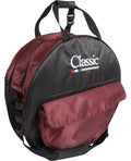 Classic Deluxe Rope Bag CC2002GBRB