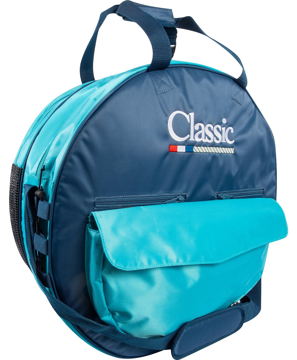 Classic Deluxe Rope Bag CC2002GNVAQ