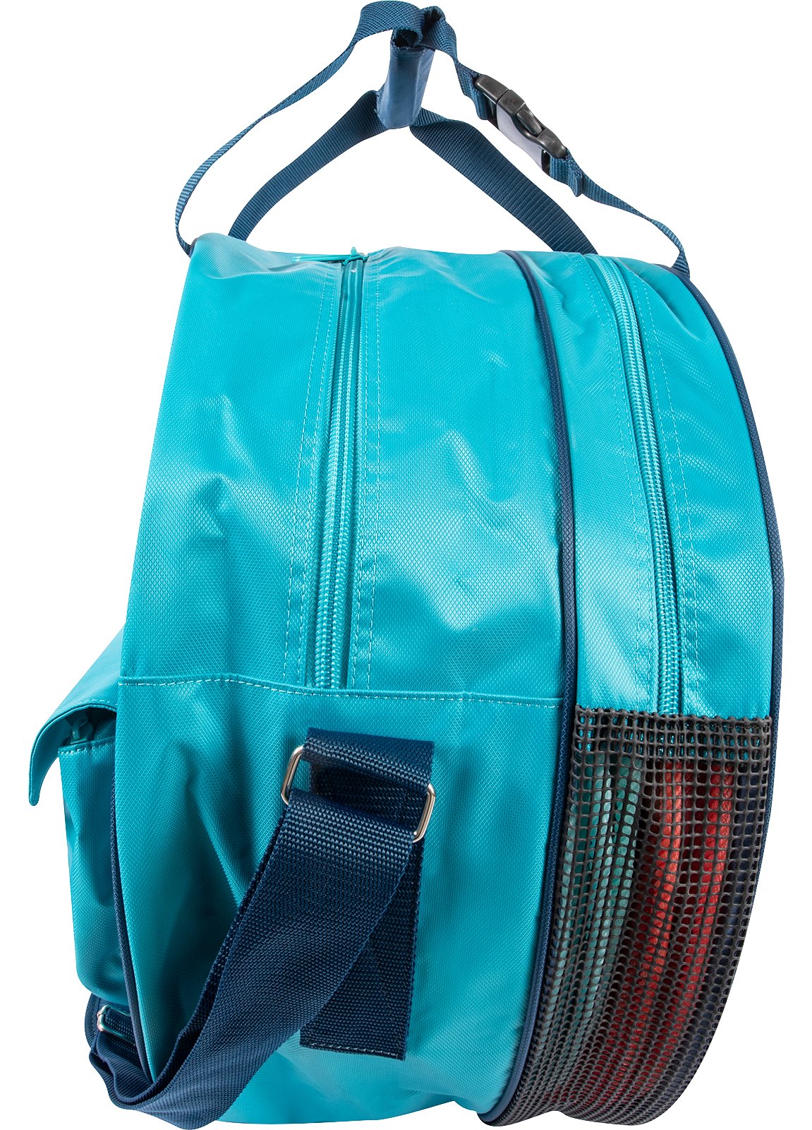 Classic Deluxe Rope Bag CC2002GNVAQ