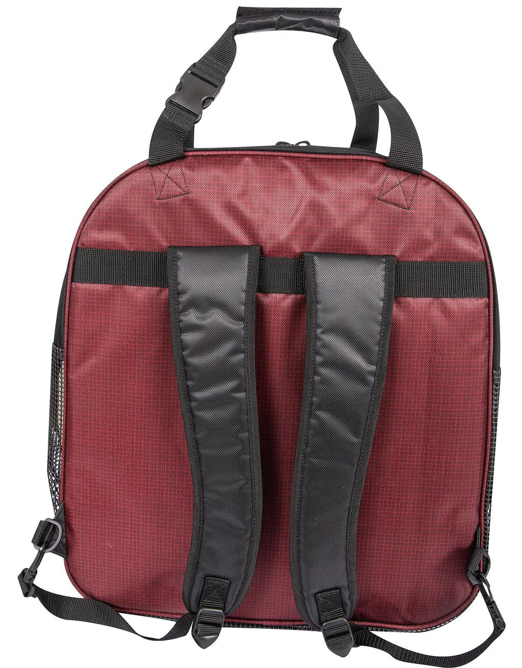Classic Super Deluxe Rope Bag CC2004GRBB